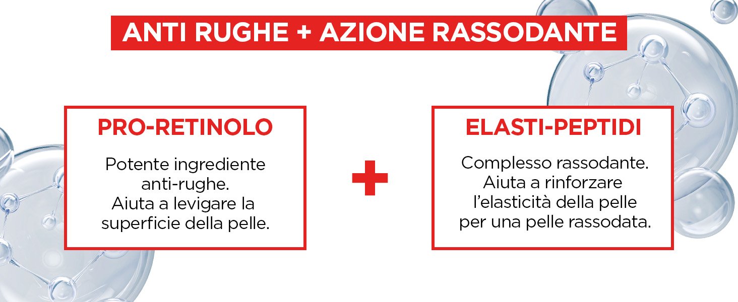 BTF Ingredienti PT03